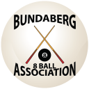 Bundaberg C