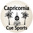 Capricornia C