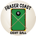 Fraser B